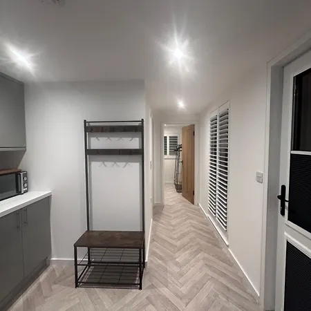 Farm * 해러게이트